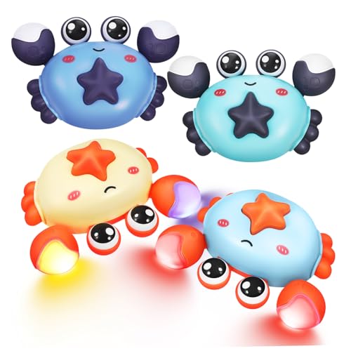 Vaguelly 4 Stück Verjüngungsspielzeug Für Kleine Spielzeugautos Krabbenspielzeug Zurückzieh Mini Autospielzeug Rückkehrauto Kinderspielzeugauto Krabbenspielzeug Für Babys Vaguelly 4 Stück Verjüngungsspielzeug Für Kleine Spielzeugautos Krabbenspielzeug Zurückzieh Mini Autospielzeug Rückkehrauto Kinderspielzeugauto Krabbenspielzeug Für Babys von Vaguelly