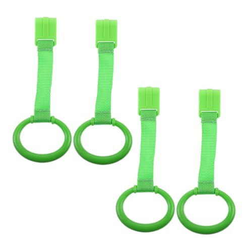 Vaguelly Spielzeug Zum Aufhängen 4er-Pack Baby-nachziehspielzeug Für Laufstall Kinderbett Und Bettgitter Stärkt Das Selbstvertrauen Beim Stehen Vaguelly Spielzeug Zum Aufhängen 4er-Pack Baby-nachziehspielzeug Für Laufstall Kinderbett Und Bettgitter Stärkt Das Selbstvertrauen Beim Stehen von Vaguelly