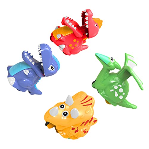 Vaguelly 4 Teiliges Dinosaurier Set Zum Zurückziehen Cartoon Spielzeugauto Schaumstoff Dekoration Ding Netz Wasserspielzeug Fensteraufkleber Zurück Mini Dinosaurier Vaguelly 4 Teiliges Dinosaurier Set Zum Zurückziehen Cartoon Spielzeugauto Schaumstoff Dekoration Ding Netz Wasserspielzeug Fensteraufkleber Zurück Mini Dinosaurier von Vaguelly