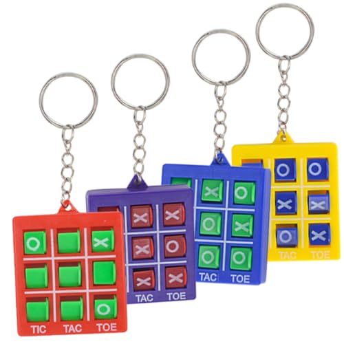 Vaguelly 4 Teiliges Für Familienbrettspiele Schlüsselanhänger Tragbare Schachspielzeuge Schach Hängeanhänger Tischspiele Schlüsselanhänger Schlüsselanhänger Spiele Lustiges Vaguelly 4 Teiliges Für Familienbrettspiele Schlüsselanhänger Tragbare Schachspielzeuge Schach Hängeanhänger Tischspiele Schlüsselanhänger Schlüsselanhänger Spiele Lustiges von Vaguelly