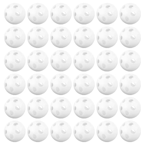 Vaguelly 40 Stck Quietscher für Ersatz Quietscher für Hundespielzeug Rasselball Einsätze für Babyspielzeug DIY Spielzeugzubehör Langlebig und Einfach zu Verwenden Vaguelly 40 Stck Quietscher für Ersatz Quietscher für Hundespielzeug Rasselball Einsätze für Babyspielzeug DIY Spielzeugzubehör Langlebig und Einfach zu Verwenden von Vaguelly