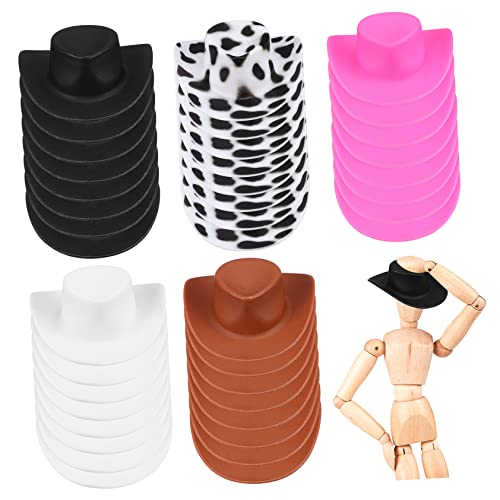 Vaguelly 40 Stück Puppe Dekorativer Hut Puppenzubehör Neon-partyzubehör Neonhut Hut Für Die Party Hüte Für Babys Hüte Für Frauen Faltbarer Hut Miniaturhüte Kleiner Hut Miniaturhut Plastik Vaguelly 40 Stück Puppe Dekorativer Hut Puppenzubehör Neon-partyzubehör Neonhut Hut Für Die Party Hüte Für Babys Hüte Für Frauen Faltbarer Hut Miniaturhüte Kleiner Hut Miniaturhut Plastik von Vaguelly
