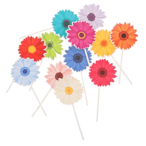 Vaguelly 48 Stück Geburtstags Und Hochzeitszubehör Kuchendekoration Topper Papierblumen Cupcake Topper Hochzeits Und Geburtstagsparty Zubehör Babyparty Kuchenaufsatz Vaguelly 48 Stück Geburtstags Und Hochzeitszubehör Kuchendekoration Topper Papierblumen Cupcake Topper Hochzeits Und Geburtstagsparty Zubehör Babyparty Kuchenaufsatz von Vaguelly