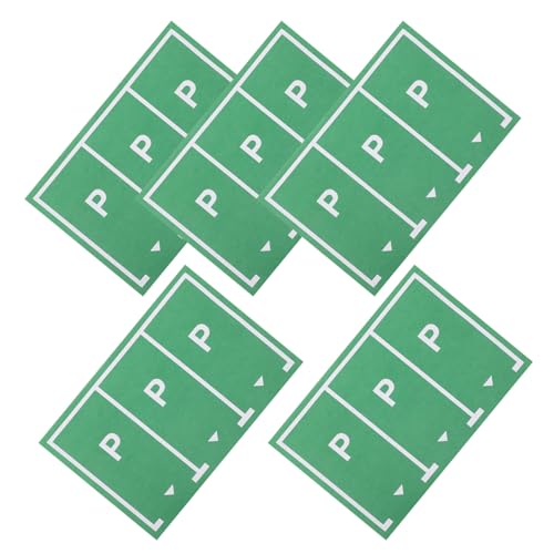 Vaguelly 5 Pcs wandtattoos im vorschulalter Wandtattoos für Bautransporte wandtattoo Kleinkind Wandaufkleber für Auto wandtattoos Kleinkind Aufkleber Abnehmbare Aufkleber PVC Green Vaguelly 5 Pcs wandtattoos im vorschulalter Wandtattoos für Bautransporte wandtattoo Kleinkind Wandaufkleber für Auto wandtattoos Kleinkind Aufkleber Abnehmbare Aufkleber PVC Green von Vaguelly