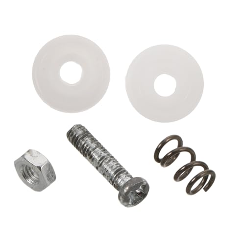 Vaguelly 5 Sätze Linealzubehör Puzzles Schraubenmutternwerkzeug Einstellwerkzeug Puzzlewürfel Reparaturbeschläge Schrauben Und Muttern Für Würfelspielzeug Puzzlewürfel Reparaturteile Eisen Vaguelly 5 Sätze Linealzubehör Puzzles Schraubenmutternwerkzeug Einstellwerkzeug Puzzlewürfel Reparaturbeschläge Schrauben Und Muttern Für Würfelspielzeug Puzzlewürfel Reparaturteile Eisen von Vaguelly