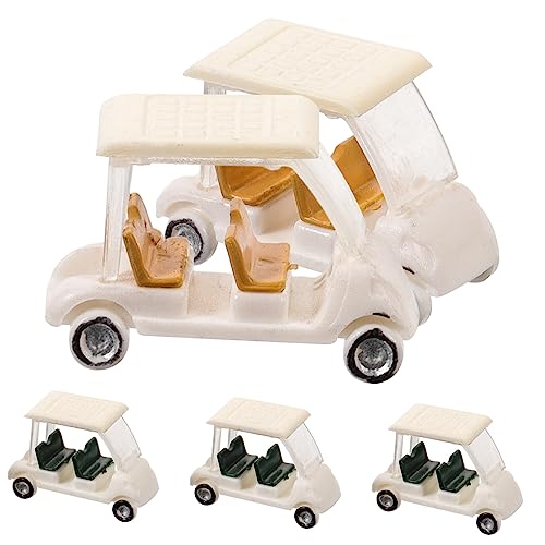 Vaguelly 5 Stück Mikro Landschaft Sandtisch Modell DIY Herstellung Von Miniatur Golfwagen Golfwagen Statue Eimer Golfspiel Zurückziehbarer Golfwagen Flexibler Stativ Clip Fan Vaguelly 5 Stück Mikro Landschaft Sandtisch Modell DIY Herstellung Von Miniatur Golfwagen Golfwagen Statue Eimer Golfspiel Zurückziehbarer Golfwagen Flexibler Stativ Clip Fan von Vaguelly