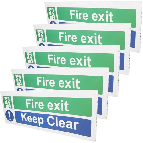 Vaguelly 5 Stück No Smoking Aufkleber für Fahrzeuge Selbstklebend und Uv Gedruckt für im Straßenverkehr und Bewusstsein Vaguelly 5 Stück No Smoking Aufkleber für Fahrzeuge Selbstklebend und Uv Gedruckt für im Straßenverkehr und Bewusstsein von Vaguelly