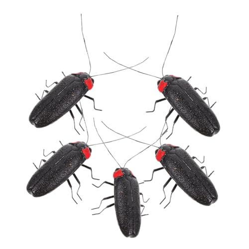 Vaguelly 5 Stück Teiliges Sommerhafte Mini Figuren für Mikrolandschaften Imitationsgras und Naturdekor für Garten und Terrarienprojekte für Kreative DIY Gestaltung Vaguelly 5 Stück Teiliges Sommerhafte Mini Figuren für Mikrolandschaften Imitationsgras und Naturdekor für Garten und Terrarienprojekte für Kreative DIY Gestaltung von Vaguelly