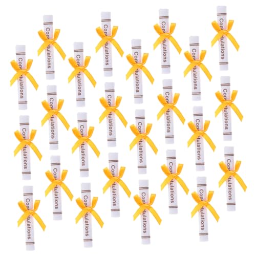 Vaguelly 50 Stück Dekoration der Abschlusssaison Abschlussschmuck Graduierung bär Puppe blumenstrauß Ihr Bookshelf Decor bücherregal Dekoration Zertifikat Scroll-Ornament Vlieshandwerk Vaguelly 50 Stück Dekoration der Abschlusssaison Abschlussschmuck Graduierung bär Puppe blumenstrauß Ihr Bookshelf Decor bücherregal Dekoration Zertifikat Scroll-Ornament Vlieshandwerk von Vaguelly