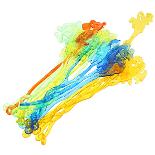 Vaguelly 50 Stück Klebriges Geisterspielzeug Klebriges Lustiges Klebriges Klebrigen Geist Werfen Klebriger Geist Partygeschenk Geisterspielzeug Werfen Vaguelly 50 Stück Klebriges Geisterspielzeug Klebriges Lustiges Klebriges Klebrigen Geist Werfen Klebriger Geist Partygeschenk Geisterspielzeug Werfen von Vaguelly