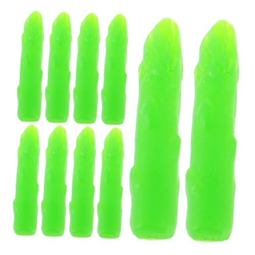 Vaguelly 50 Stück Künstliche Gemüse Miniatur Requisiten Realistische Nachbildung von Gemüse für Home Decor Party Küche und Fotografie Deko Vaguelly 50 Stück Künstliche Gemüse Miniatur Requisiten Realistische Nachbildung von Gemüse für Home Decor Party Küche und Fotografie Deko von Vaguelly