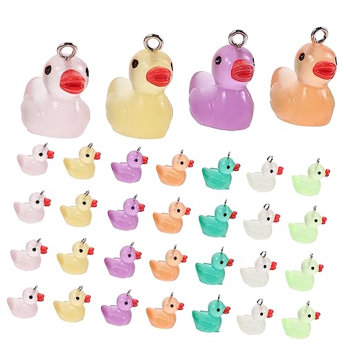 Vaguelly 50 Stück Mini Aufblasbare Kleine Enten Mini Wasserrad Ente Miniatur Tierfiguren Mini Enten Entenspielzeug Entenkram Frosch Kleine Ente Mini Tiere Mini Häschen Vaguelly 50 Stück Mini Aufblasbare Kleine Enten Mini Wasserrad Ente Miniatur Tierfiguren Mini Enten Entenspielzeug Entenkram Frosch Kleine Ente Mini Tiere Mini Häschen von Vaguelly