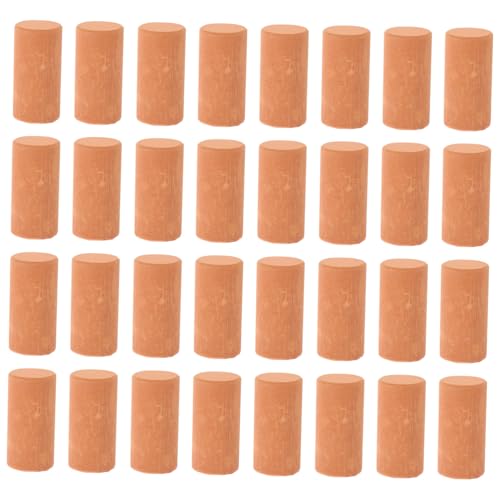 Vaguelly 50 Stück Simulierte kleine Steine Platz Ziegel Gebäude Dach Höhlenbausatz Figuren Tiny House small Houses bastelmaterial bastel Materialien Miniatur DIY Stein Miniaturobjekte Boden Vaguelly 50 Stück Simulierte kleine Steine Platz Ziegel Gebäude Dach Höhlenbausatz Figuren Tiny House small Houses bastelmaterial bastel Materialien Miniatur DIY Stein Miniaturobjekte Boden von Vaguelly