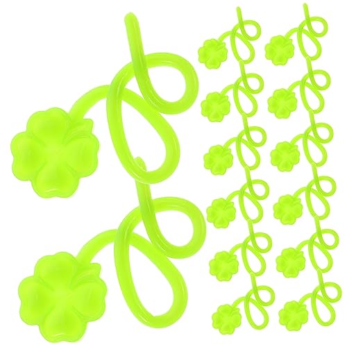 Vaguelly 50 Stück Vent Dehnbare Klebrige Hände Klebrige Handspielzeuge Klebrige Handspielzeuge Zum Geburtstag Klebrige Handspielzeuge Für Streiche St Patrick Hellgrün Vaguelly 50 Stück Vent Dehnbare Klebrige Hände Klebrige Handspielzeuge Klebrige Handspielzeuge Zum Geburtstag Klebrige Handspielzeuge Für Streiche St Patrick Hellgrün von Vaguelly