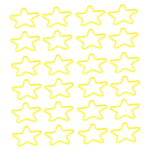 Vaguelly 50 Stück magisches Gummiband Tricks Gimmick-Requisite elastisch Szenenzubehör Bands gelbes Band Magischer Gummibandtrick Requisiten beschwören Trick-Requisiten Plastik Yellow Vaguelly 50 Stück magisches Gummiband Tricks Gimmick-Requisite elastisch Szenenzubehör Bands gelbes Band Magischer Gummibandtrick Requisiten beschwören Trick-Requisiten Plastik Yellow von Vaguelly