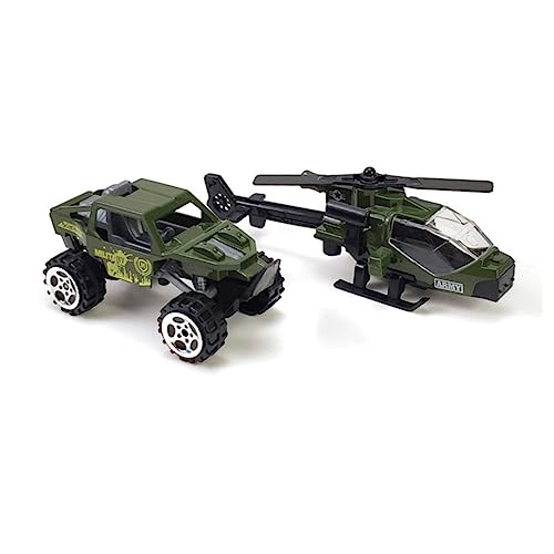 Vaguelly 5St Spielzeugauto hühner kinderknallzeug bescherung Fahrzeuge puppenwagen spielzeugwagen Toy Cars Toys Cars lustiges Autospielzeug Mini-Auto- Green Vaguelly 5St Spielzeugauto hühner kinderknallzeug bescherung Fahrzeuge puppenwagen spielzeugwagen Toy Cars Toys Cars lustiges Autospielzeug Mini-Auto- Green von Vaguelly