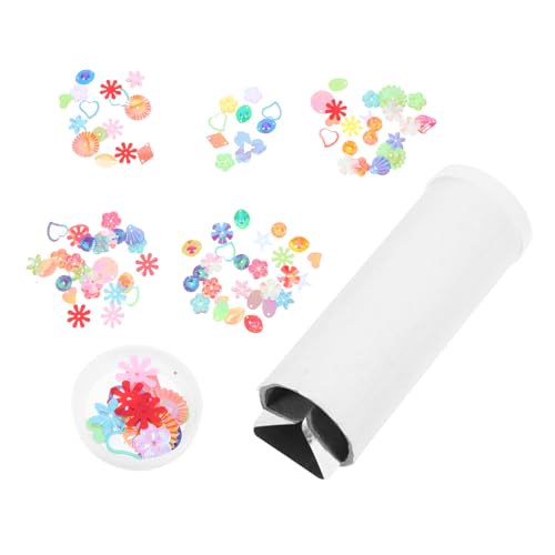 Vaguelly 6 Sätze DIY Mini für Teiliges Kreativspielzeug Vorstellungskraft und Hand Auge Koordination Bastelset für Interaktive Familienaktivitäten Vaguelly 6 Sätze DIY Mini für Teiliges Kreativspielzeug Vorstellungskraft und Hand Auge Koordination Bastelset für Interaktive Familienaktivitäten von Vaguelly
