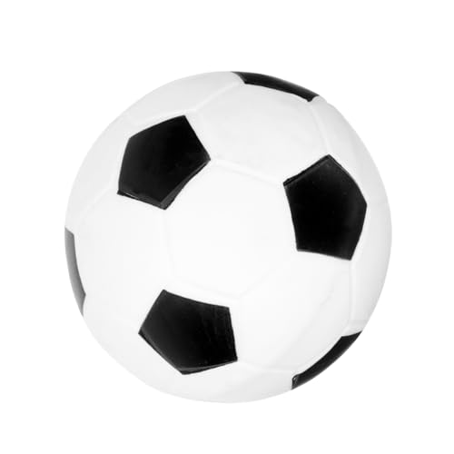 Vaguelly 6 Teiliges Badezimmer Fußballspielzeug Für Kleinkinder Kinderfußball Kinderspielzeug Badespielzeug Für Babys Für Jungen Kinderfußball Kindersportspielzeug Kinderbälle Vaguelly 6 Teiliges Badezimmer Fußballspielzeug Für Kleinkinder Kinderfußball Kinderspielzeug Badespielzeug Für Babys Für Jungen Kinderfußball Kindersportspielzeug Kinderbälle von Vaguelly
