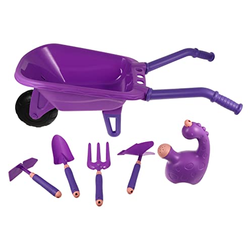 Vaguelly 6 Teiliges Gartenwerkzeug Set Outdoor Für Gartenwerkzeuge Für Gartenwerkzeuge Für Gartenwerkzeuge Für Kleinkinder Gartenwerkzeuge Für Kleinkind Schubkarre Aus Vaguelly 6 Teiliges Gartenwerkzeug Set Outdoor Für Gartenwerkzeuge Für Gartenwerkzeuge Für Gartenwerkzeuge Für Kleinkinder Gartenwerkzeuge Für Kleinkind Schubkarre Aus von Vaguelly