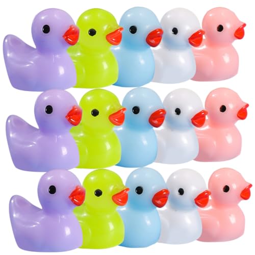 Vaguelly Mini Harzente Ente Mini Ducks Miniatur Enten Figuren Aus Harz Bunte Mini Garten Dekoration Für Mikrolandschaften Und Puppenhäuser Ideal Für Topfpflanzen Und Kreative Bastelprojekte Vaguelly Mini Harzente Ente Mini Ducks Miniatur Enten Figuren Aus Harz Bunte Mini Garten Dekoration Für Mikrolandschaften Und Puppenhäuser Ideal Für Topfpflanzen Und Kreative Bastelprojekte von Vaguelly