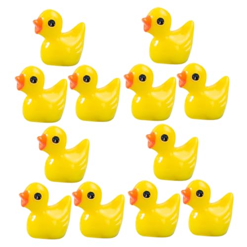 Vaguelly Duck Mini Duck Figuren Miniatur Enten Figuren Mini Enten Statue Für Garten Landschaftsdekoration Üße Deko Für Puppenhäuser Und Aquarien Farbige Enten Aus Resin Vaguelly Duck Mini Duck Figuren Miniatur Enten Figuren Mini Enten Statue Für Garten Landschaftsdekoration Üße Deko Für Puppenhäuser Und Aquarien Farbige Enten Aus Resin von Vaguelly