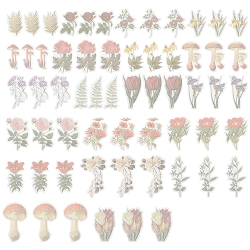 Vaguelly 60 Teiliges Stickerpaket Für Die Tasche Laptop Aufkleber Scrapbooking Aufkleber Für Weihnachten Aufkleber Zum Basteln Kunst Und Bastelbedarf Computer Kreis Aufkleber Vaguelly 60 Teiliges Stickerpaket Für Die Tasche Laptop Aufkleber Scrapbooking Aufkleber Für Weihnachten Aufkleber Zum Basteln Kunst Und Bastelbedarf Computer Kreis Aufkleber von Vaguelly