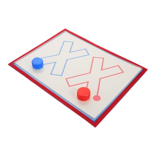 Vaguelly Interaktive Montessori-Karten Kinderspiele Für Hand-Auge-koordination Logisches Denken Und Kreative Fähigkeiten von Vaguelly