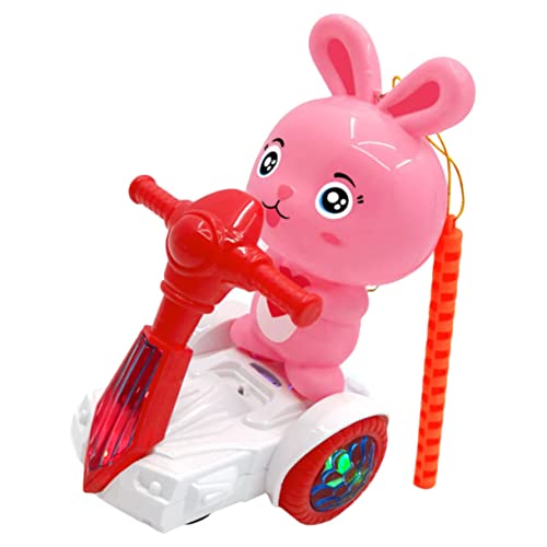 Vaguelly Akustooptisches Kaninchenspielzeug Kaninchenspielzeug Krabbelspielzeug Für Babys Für Kleinkinder Für Jungen Welpenspielzeug Kleines Hundespielzeug Häschenspielzeug Kinderspielzeug Vaguelly Akustooptisches Kaninchenspielzeug Kaninchenspielzeug Krabbelspielzeug Für Babys Für Kleinkinder Für Jungen Welpenspielzeug Kleines Hundespielzeug Häschenspielzeug Kinderspielzeug von Vaguelly