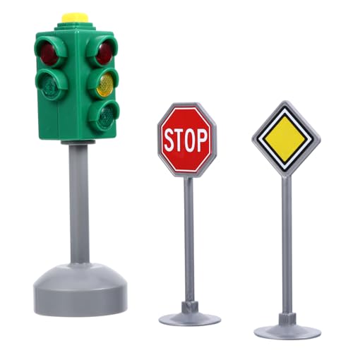 Vaguelly Ampelspielzeug Früherziehungsspielzeug Kinderstraßenspielzeug Kindermodellspielzeug Lernspielzeug Ampelmodellspielzeug Kindermodellspielzeug Ampel Lernspielzeug Aus Vaguelly Ampelspielzeug Früherziehungsspielzeug Kinderstraßenspielzeug Kindermodellspielzeug Lernspielzeug Ampelmodellspielzeug Kindermodellspielzeug Ampel Lernspielzeug Aus von Vaguelly