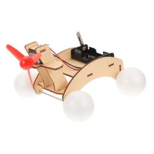 Vaguelly Amphibienfahrzeug experimente Experiment hühner holzspielzeug Material für wissenschaftliche Experimente zum Zusammenbauen von Fahrzeugen hölzern Vaguelly Amphibienfahrzeug experimente Experiment hühner holzspielzeug Material für wissenschaftliche Experimente zum Zusammenbauen von Fahrzeugen hölzern von Vaguelly