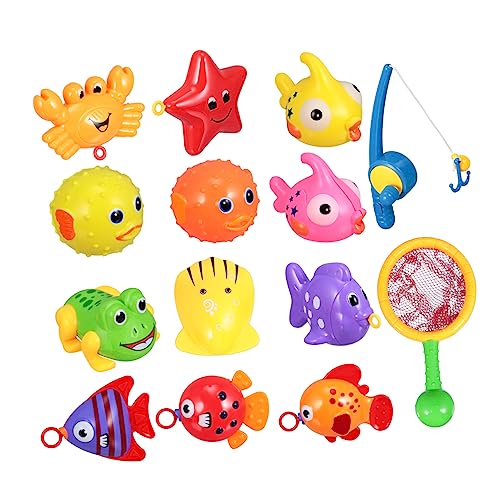 Vaguelly Angelspielzeug Badespielzeug Meer Angelspielzeug Magnetisches Angelspiel Badewannen Angelspielzeug Badewannen Angelspiel Wasserpool Schwimmendes Angelspielzeug Aus Vaguelly Angelspielzeug Badespielzeug Meer Angelspielzeug Magnetisches Angelspiel Badewannen Angelspielzeug Badewannen Angelspiel Wasserpool Schwimmendes Angelspielzeug Aus von Vaguelly