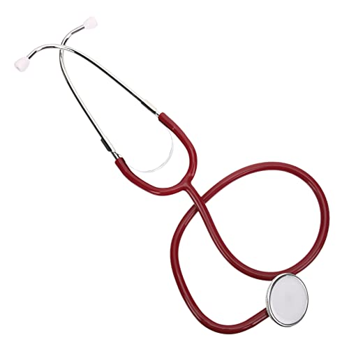 Vaguelly Arztkoffer für Doctor für Pädagogisches für Rollenspiel für Tierarztkostüm für Halloween -Ornamente für Vaguelly Arztkoffer für Doctor für Pädagogisches für Rollenspiel für Tierarztkostüm für Halloween -Ornamente für von Vaguelly