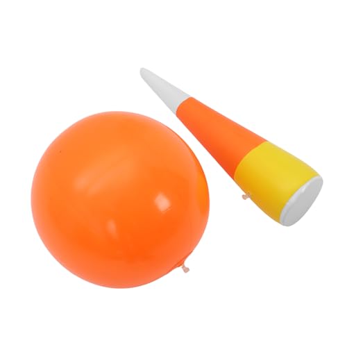 Vaguelly Aufblasbares Bowling-spielset mit Jumbo-pins und Ball Schnelles Aufblasen Leichtes Setup Indoor Outdoor Bowling für Fördert Motorik und Aktives für Party und Familie Vaguelly Aufblasbares Bowling-spielset mit Jumbo-pins und Ball Schnelles Aufblasen Leichtes Setup Indoor Outdoor Bowling für Fördert Motorik und Aktives für Party und Familie von Vaguelly