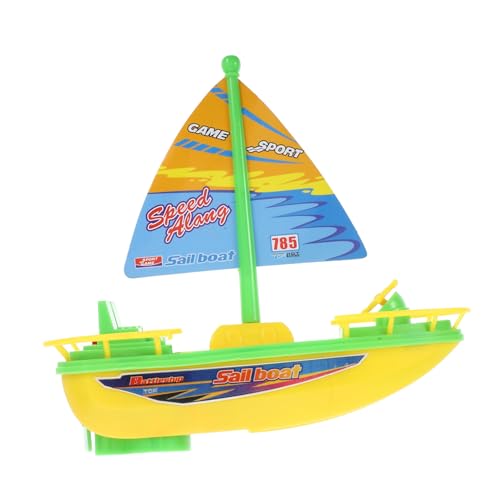 Vaguelly Bade Schnellboot Badespielzeug Für Die Wasserbadespielzeug Mini Wasserspielspielzeug Babyspielzeug Babywanne Lustige Badewanne Yachtspielzeug Badespielzeug Vaguelly Bade Schnellboot Badespielzeug Für Die Wasserbadespielzeug Mini Wasserspielspielzeug Babyspielzeug Babywanne Lustige Badewanne Yachtspielzeug Badespielzeug von Vaguelly