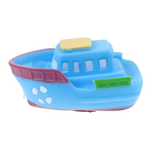 Vaguelly Badespielzeug Für Die Früherziehung Babybadewanne Badespielzeug Für Babys Für Kleinkinder Badewanne Für Babys Kinderspielzeug Wasserspiel Kinderbevorzugung Badespielzeug Vaguelly Badespielzeug Für Die Früherziehung Babybadewanne Badespielzeug Für Babys Für Kleinkinder Badewanne Für Babys Kinderspielzeug Wasserspiel Kinderbevorzugung Badespielzeug von Vaguelly