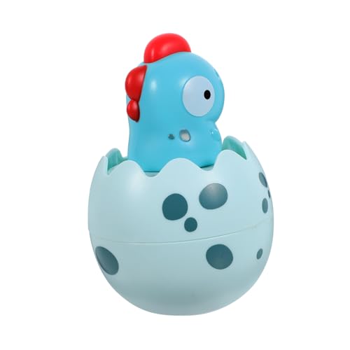Vaguelly Badespielzeug für Babys badewannenspielzeug säuglingsspielzeug babybrause badewanne Badespielzeug für für die Babyparty Plastik Sky-Blue Vaguelly Badespielzeug für Babys badewannenspielzeug säuglingsspielzeug babybrause badewanne Badespielzeug für für die Babyparty Plastik Sky-Blue von Vaguelly