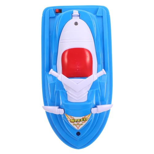Vaguelly Badewanne Schnellboot Badewanne Für Babys Badewanne Dusche Kleines Boot Badewanne Spielwasserbad Dusche Indoor Wasserboot Pool Kunststoff Vaguelly Badewanne Schnellboot Badewanne Für Babys Badewanne Dusche Kleines Boot Badewanne Spielwasserbad Dusche Indoor Wasserboot Pool Kunststoff von Vaguelly