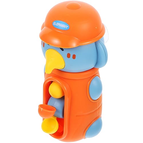 Vaguelly Badewasser Auto Badesprinkler Lustiges Badespielzeug Für Babys Badespielzeug Für Den Innenbereich Wassersprühspielzeug Kinderspielzeug Plastik Vaguelly Badewasser Auto Badesprinkler Lustiges Badespielzeug Für Babys Badespielzeug Für Den Innenbereich Wassersprühspielzeug Kinderspielzeug Plastik von Vaguelly