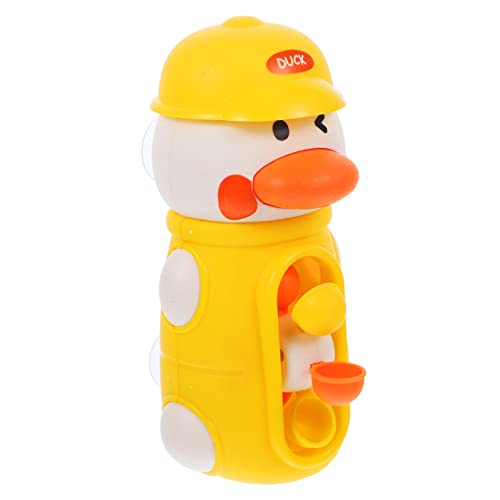 Vaguelly Badewasserauto Badewannenspielzeug Für Kleinkinder Kinderspielzeug Badespielzeug Sprinklerkopf Für Babys Badewanne Für Babys Badespielzeug Babys Badespielzeug Vaguelly Badewasserauto Badewannenspielzeug Für Kleinkinder Kinderspielzeug Badespielzeug Sprinklerkopf Für Babys Badewanne Für Babys Badespielzeug Babys Badespielzeug von Vaguelly
