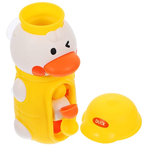 Vaguelly Badewasserauto Sprinklerkopf Badespielzeug Badewanne Für Für Kleinkinder Für Babys Kinderspielzeug Babybadewanne Dekoratives Badespielzeug Pool Badespielzeug Babyspielzeug Vaguelly Badewasserauto Sprinklerkopf Badespielzeug Badewanne Für Für Kleinkinder Für Babys Kinderspielzeug Babybadewanne Dekoratives Badespielzeug Pool Badespielzeug Babyspielzeug von Vaguelly