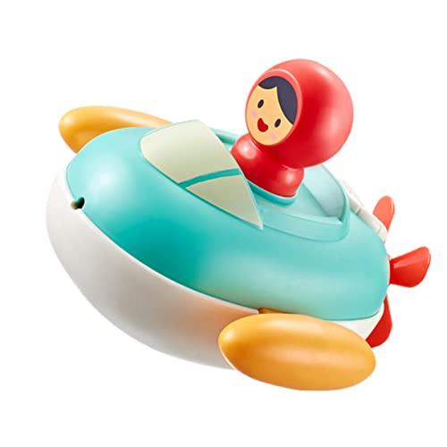 Vaguelly Badezimmer Aufziehbare Badewanne Für Jungen Badewanne Für Babys Badewanne Dusche Badewanne Badewanne Kunststoff von Vaguelly