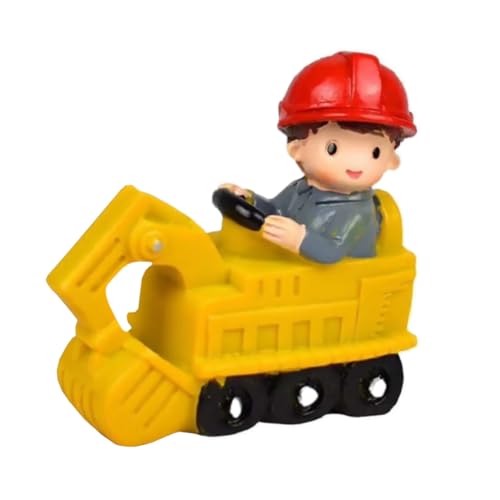 Vaguelly Bagger Junge Lastwagen Für Jungen Autospielzeug Für Jungen DIY Bauauto Kuchendekoration Baubaggerspielzeug Geburtstagstorte Spielzeugautos Spielzeugfahrzeuge LKW Vaguelly Bagger Junge Lastwagen Für Jungen Autospielzeug Für Jungen DIY Bauauto Kuchendekoration Baubaggerspielzeug Geburtstagstorte Spielzeugautos Spielzeugfahrzeuge LKW von Vaguelly
