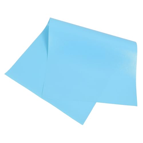 Vaguelly Blatt Wassermusterpapier Miniaturmuster Diorama Szene Szenerie Szenerie Für Miniatur DIY Wellenwasser Künstlicher Wassereffekt Texturaufkleber Für Himmelblauen Kunststoff Vaguelly Blatt Wassermusterpapier Miniaturmuster Diorama Szene Szenerie Szenerie Für Miniatur DIY Wellenwasser Künstlicher Wassereffekt Texturaufkleber Für Himmelblauen Kunststoff von Vaguelly