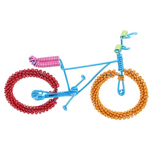 Vaguelly Blumenrad -fahrradmodell Fahrrad Figur -fahrradfigur Retro-spielzeugfahrrad Fahrradverzierung Desktop-Dekoration Home-Office-Ornament Retro-fahrradmodell Aluminium Vaguelly Blumenrad -fahrradmodell Fahrrad Figur -fahrradfigur Retro-spielzeugfahrrad Fahrradverzierung Desktop-Dekoration Home-Office-Ornament Retro-fahrradmodell Aluminium von Vaguelly