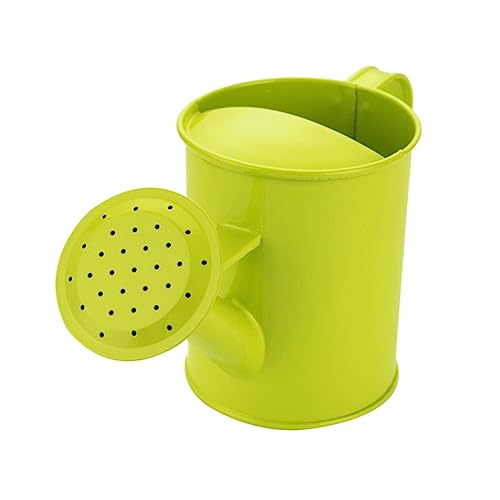 Vaguelly Blumentopf Wasserkocher Selbstbewässerungstopf Radiergummis Töpfe Spardose Sukkulenten Blumentopf Feuchtluft Babyflaschen Draußen Gießkanne Schmiedeeisen Hellgrün Vaguelly Blumentopf Wasserkocher Selbstbewässerungstopf Radiergummis Töpfe Spardose Sukkulenten Blumentopf Feuchtluft Babyflaschen Draußen Gießkanne Schmiedeeisen Hellgrün von Vaguelly