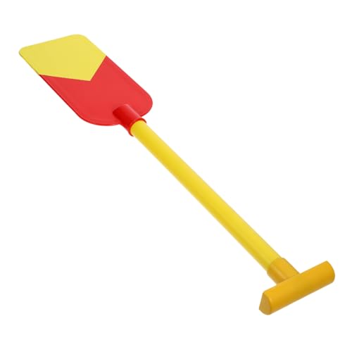 Vaguelly Bootsruder Rot gelb Ruder Paddel Kajak Paddel Boot Ruderboot Performance Prop Leicht und Tragbar für Dekoration und Training Vaguelly Bootsruder Rot gelb Ruder Paddel Kajak Paddel Boot Ruderboot Performance Prop Leicht und Tragbar für Dekoration und Training von Vaguelly