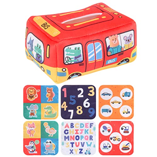 Vaguelly Box Not Rotten Tissue Sportspielzeug Mädchenspielzeug Weihnachtsspielzeug Für Mädchen Für Babys Kinderspielzeug Kleinkindspielzeug Für Mädchen Mädchenspielzeug Für Kleinkinder Vaguelly Box Not Rotten Tissue Sportspielzeug Mädchenspielzeug Weihnachtsspielzeug Für Mädchen Für Babys Kinderspielzeug Kleinkindspielzeug Für Mädchen Mädchenspielzeug Für Kleinkinder von Vaguelly