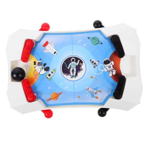 Vaguelly Kids Interaktives Schachspiel Eltern- Mädchen Lernspielzeug Für Kreative Partys Von Kommunikation Und Geschicklichkeit Für Mädchen Und Erwachsene Vaguelly Kids Interaktives Schachspiel Eltern- Mädchen Lernspielzeug Für Kreative Partys Von Kommunikation Und Geschicklichkeit Für Mädchen Und Erwachsene von Vaguelly
