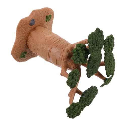 Vaguelly Brotbaummodell Plastikbäume Künstliche Zypresse Ornamentmodelle Mini-kokosnussbaum Miniaturbäume Mini-bäume Zum Basteln Baum Figur Kinderbaum Kleine Bäume Gold Diorama PVC Vaguelly Brotbaummodell Plastikbäume Künstliche Zypresse Ornamentmodelle Mini-kokosnussbaum Miniaturbäume Mini-bäume Zum Basteln Baum Figur Kinderbaum Kleine Bäume Gold Diorama PVC von Vaguelly