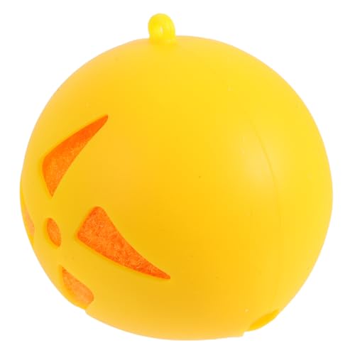 Vaguelly Bunter Wasser Spielball für Vielseitiges für und Außenaktivitäten für Sommer und Familienfeste Vaguelly Bunter Wasser Spielball für Vielseitiges für und Außenaktivitäten für Sommer und Familienfeste von Vaguelly